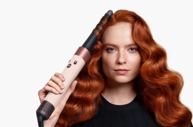 Конусная насадка Airwrap™
